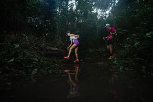 BIB: 
                            <button type="button" onclick="openModal(22489594)" class="btn btn-primary btn-sm float-right btn-popup" data-toggle="modal" data-target=".modal-high-quality">
                        <i class="fas fa-shopping-cart"></i> Add to Cart
                    </button>
                                            <button type="button" onclick="isThisMe(22489594, true)" class="btn btn-success btn-sm float-right btn-popup btn-isme hidden" data-toggle="tooltip" data-placement="bottom" title="นี่คือรูปของคุณใช่ไหม คลิกที่นี่เพื่อเอาเข้าอัลบั้ม">
                        <i class="fas fa-plus"></i> Add to album
                    </button>
                    <button type="button" onclick="isThisMe(22489594, false)" class="btn btn-warning btn-sm float-right btn-popup btn-isnotme hidden">
                        <i class="fas fa-ban"></i> Remove from album
                    </button>